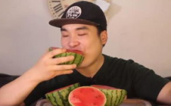 网红吃瓜哥,揭秘娱乐圈幕后真相，带你领略吃瓜界的风云变幻