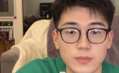 吃瓜网红地点,瓜分快乐，网红打卡美食盛宴”