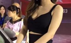 一口咬去多一半猜字谜答案,一口咬去多一半，揭秘谜底之谜”