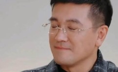 这位老伯一口吻吃了4个青团！终局……及国泰航空再现食品中毒风云：蔓延过程中的挑拨及国泰航空再现食品中毒风云：蔓延过程中的挑拨