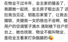 无语吃瓜网红,无语吃瓜背后的网络生态探析