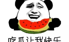 吃瓜群众官网,吃瓜群众官网，游戏玩家的深度体验之旅