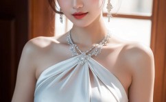 伊缅园笑土2023长久免费V ，须眉上班妻子与中6，组图：幼沈阳上演张艺谋出席 扮唐僧摔大跤遭“女粉丝”强吻-侯明昊：“幼鹿晗”名不虚传《异人之下》再现“漫撕男”式美丽