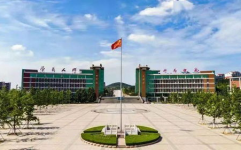 吃瓜网淄博师专,吃瓜网揭秘校园生活点滴