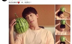 含金量极高的绝美朋侪圈布景图来啦-标签：2021文娱圈吃瓜事务汇总及微博奈何举报投诉
