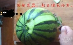 爆炸网今日吃瓜,揭秘“今日吃瓜”现象背后的真相与反思