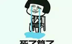 不想起床的小姐姐表情包,揭秘早晨的“起床困难户”瞬间”