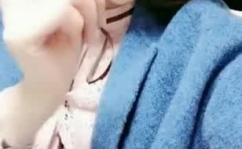 瓜子脸大眼睛小姐姐动漫,动漫中的绝美女神形象解析