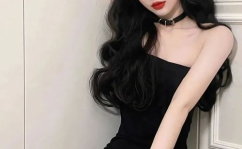 美女手机壁纸全屏高清,尽享美女壁纸视觉盛宴