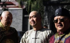 在线免费吃瓜网,揭秘在线免费吃瓜网背后的真相