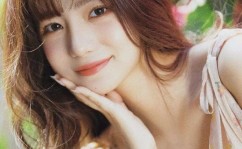 国产精品一级毛片mzphr2025年6月5日