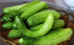减肥可以吃网瓜,揭秘网瓜的神奇瘦身效果与食用技巧”