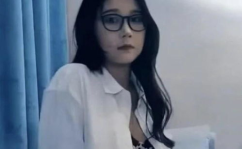 网红吃瓜妹,网红王嘉怡KellyWang的18岁暗黑往事