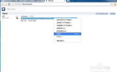 迅雷网盘吃瓜,揭秘娱乐圈那些不为人知的“瓜”