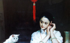 1000美女模特人体照,1000幅美女模特人体艺术照的视觉盛宴