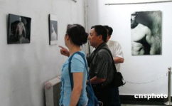 人体艺术电影在线播放,人体艺术电影在线播放精选回顾
