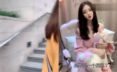 明光哪个足疗店有小姐姐,邂逅温柔小姐姐的舒适时光