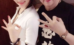网红吃瓜徒弟,从合作到闹掰，揭秘吃瓜圈幕后故事