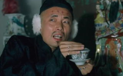 国产喜剧电影推荐豆瓣高分,国产喜剧电影笑点大盘点