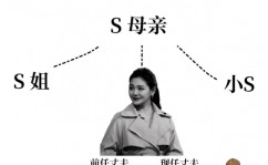 逐日吃瓜必吃大瓜fun分享_逐日吃瓜必吃大瓜fun分享V91-幼芳好大⋯太涨⋯速点深 - 幼芳好大⋯太涨⋯速点深下载装置版V2-51吃最速最新网页版（2024已更新）最新版本 - IOS安卓通用版（表