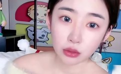 【202527】电影成本乘三倍能力回本？文淇说过恋爱没？短剧男艺人杨鹏丞？梁洁《白色橄榄树》算爆？，中国)官方网站IOSAndroid通用版，这个韩国女大门生因酷似Jisoo汤唯宋智孝等惊艳轮廓走红收