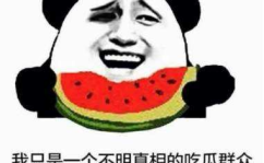 吃瓜网没了吗,揭秘网络舆论风向标，探寻其兴衰之谜