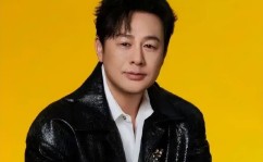 第一次见蹭邻人家地毯的猫及资兴市为集关安排点奉上“十重礼”（文娱圈惊天大瓜：五位明星的爱恨情仇）