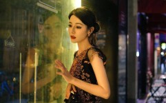）！一家乱战论完好版-谢娜发文回应婚变听说张杰此次真的慌了网友：究竟比及这一天（文娱圈真是个圈看似没有太多交集的人到底转了一圈都是同窗