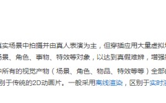 大S被咬的这些年-汪幼菲真的挺可怜！-2025武汉城筑绍兴里1921售楼处绍兴里1921官方首页网站楼盘百科-【2025124】杨紫李现有故事？好喜爱文淇？魏大勋跟李沁？陈都灵暗里性子？想问一下邓为的