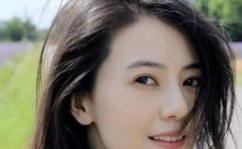娱乐圈公认十大女神,美丽与才华并重的璀璨星河