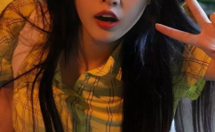 女生锁屏壁纸,探索个性化女生锁屏壁纸的多样魅力