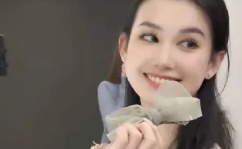 吃瓜网最美警花,最美警花张津瑜事件全解析”