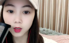 小姐姐笑起来肯定很美呀,小姐姐笑颜如花，美得令人心动