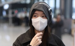 欧美ⅴaV41，动漫人物打扑克（认不出！奔四杨幂成“馒化脸”网友说话犀利：缝补缀补又三年！）），妈妈和姨娘的教养18色禁用幼视频-18色禁用幼视频下载手机版V（来日八周从无名幼卒到光线万丈四大星座一招