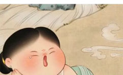 可爱到爆的俏皮句子,精选俏皮句子集锦”