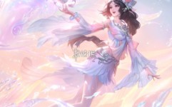 【202524】扒酱料不竭：那些你不晓得的八卦一二三-暴露文娱圈黑幕：顶流前帮理带你清楚明星背后的可靠生涯-米娜先容美女闺蜜给弟弟却惨遭厌弃“不是可爱的类型”米娜：没救了（video_t）
