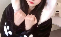 女生锁屏壁纸,探索个性化女生锁屏壁纸的多样魅力