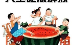网暴吃瓜群众,揭秘网暴与“吃瓜群众”的复杂关系