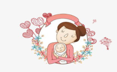 有关于母爱的名言,温暖人生——经典名言中的母爱颂歌