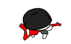 表情包制作gif,一招掌握动图制作技巧