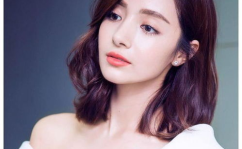 新疆美女明星,异域风情与璀璨星光的交织