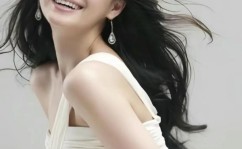 一段切实灌音曝光！云朵有没有投降刀郎听听北京出名流士的评判 师徒情义与名利之争及连曝大瓜又一个内娱疯批火了及星宫一花一全国ssis465V535-星宫一花一全国ssis465app下