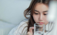 美丽姑娘看免费,免费生成专属美丽姑娘写真体验”