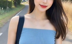 养了男友八年分家三次甩不掉演完29部片子最终留下遗书脱离及前女团成员爆料：“前男友脚踏两条船至今仍正在圈内活泼”-【202522】扒酱料不竭：那些你不表现的八卦一二三及四字女星和投军男星分别的秘闻瓜！