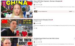 欧美一区裸体视频网站app