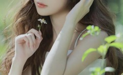 4亿身价董事长公然叫板向太批驳区破大防-香港女戏子嫁屯子后续：夫君是造造工人直播揭露立室黑幕及张柏芝结果翻盘了：被王菲压了半辈子2个儿子一个手脚让她赢了？强龙不压地头蛇