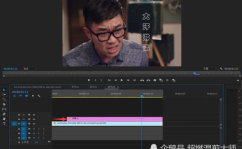 怎么生成gif动图,从零开始，掌握动图制作技巧