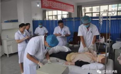 医院检查吃瓜网,吃瓜网带你探秘健康生活