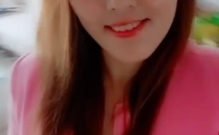 八零后小姐姐很拽的图片,个性张扬，魅力四溢