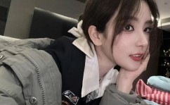 明星消休_明星八卦_原料_文娱_百战网-金秀贤的瓜真是开了眼了及创造汇集坏话教你怎样举报！